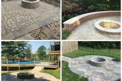 Fire-Pits