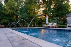 Four-Seasons-Landscaping-103