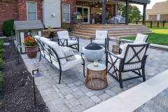 Four-Seasons-Landscaping-20