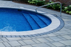 Four-Seasons-Landscaping-28