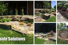 Hillside-Solutions