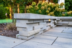 Image-6a