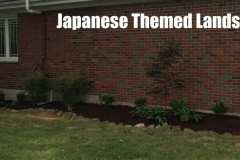 Japanese