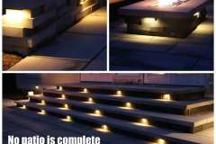 Patio-Lighting