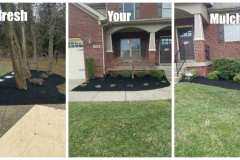 Refresh-Mulch