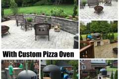 Tuscan-Patio