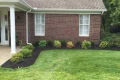 jeffersontown-3