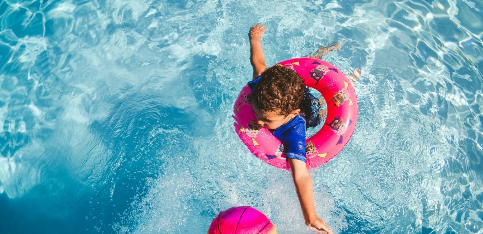 Our Top 10 Best Louisville Water Activities FSLM